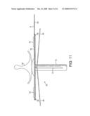 Sensor diagram and image