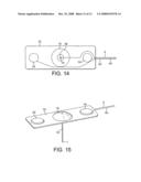 Sensor diagram and image