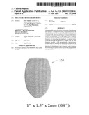 Implantable Biotelemetry Device diagram and image