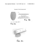 Implantable Biotelemetry Device diagram and image