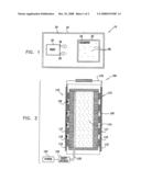 Implantable Power Sources and Sensors diagram and image