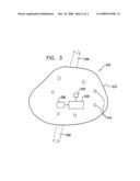 Implantable Power Sources and Sensors diagram and image