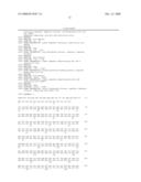 Implantable Power Sources and Sensors diagram and image