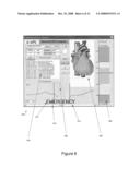 Medical Data Signal Processing Systems diagram and image