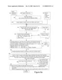 Medical Data Signal Processing Systems diagram and image