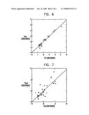 Apparatus and Method for Breathing Pattern Determination Using a Non-Contact Microphone diagram and image