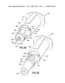 Safety Blood Collection Assembly With Indicator diagram and image