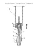 Safety Blood Collection Assembly With Indicator diagram and image