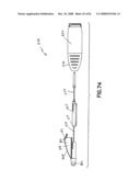 Safety Blood Collection Assembly With Indicator diagram and image