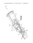 Safety Blood Collection Assembly With Indicator diagram and image