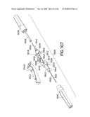 Safety Blood Collection Assembly With Indicator diagram and image