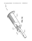 Safety Blood Collection Assembly With Indicator diagram and image