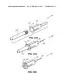 Safety Blood Collection Assembly With Indicator diagram and image