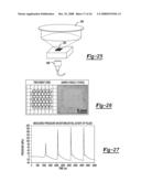 PULSED CAVITATIONAL ULTRASOUND THERAPY diagram and image