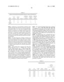 PULSED CAVITATIONAL ULTRASOUND THERAPY diagram and image