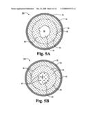 Compound Delivery Tube diagram and image