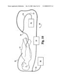 Compound Delivery Tube diagram and image