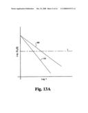 Compound Delivery Tube diagram and image