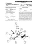 Medical Device for Generating Transient Bubbles diagram and image