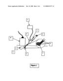 Medical Device for Generating Transient Bubbles diagram and image