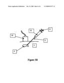 Medical Device for Generating Transient Bubbles diagram and image