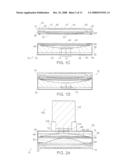 MICRONEEDLE TRANSPORT DEVICE diagram and image