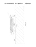 MICRONEEDLE TRANSPORT DEVICE diagram and image