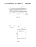 MICRONEEDLE TRANSPORT DEVICE diagram and image