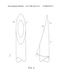 MICRONEEDLE TRANSPORT DEVICE diagram and image