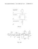 MICRONEEDLE TRANSPORT DEVICE diagram and image