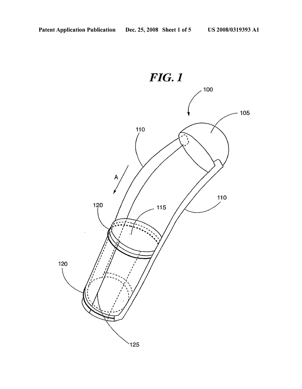 Self-Powered Portable Syringe Pump - diagram, schematic, and image 02