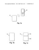 Protector apparatus diagram and image