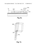 Protector apparatus diagram and image