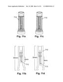 Protector apparatus diagram and image