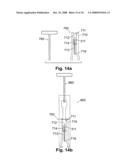 Protector apparatus diagram and image