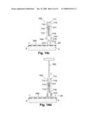 Protector apparatus diagram and image