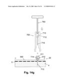 Protector apparatus diagram and image