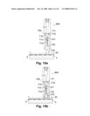 Protector apparatus diagram and image