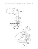 Protector apparatus diagram and image