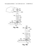 Protector apparatus diagram and image