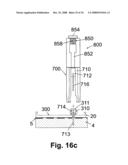 Protector apparatus diagram and image