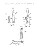 Protector apparatus diagram and image