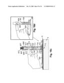 Protector apparatus diagram and image