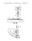 Protector apparatus diagram and image