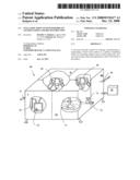 Cells isolation system for breast augmentation and reconstruction diagram and image