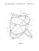 Cells isolation system for breast augmentation and reconstruction diagram and image