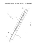 Catheter Steering Device diagram and image