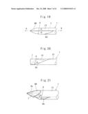 Medical catheter and a catheter assemble diagram and image