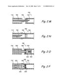 Devices and Methods for Delivering Therapeutic Substances for the Treatment of Sinusitis and Other Disorders diagram and image