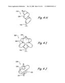 Devices and Methods for Delivering Therapeutic Substances for the Treatment of Sinusitis and Other Disorders diagram and image